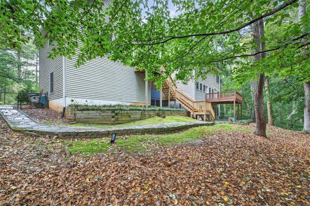 Dacula, Georgia, 30019, United States, 4 Bedrooms Bedrooms, ,4 BathroomsBathrooms,Residential,For Sale,1956860