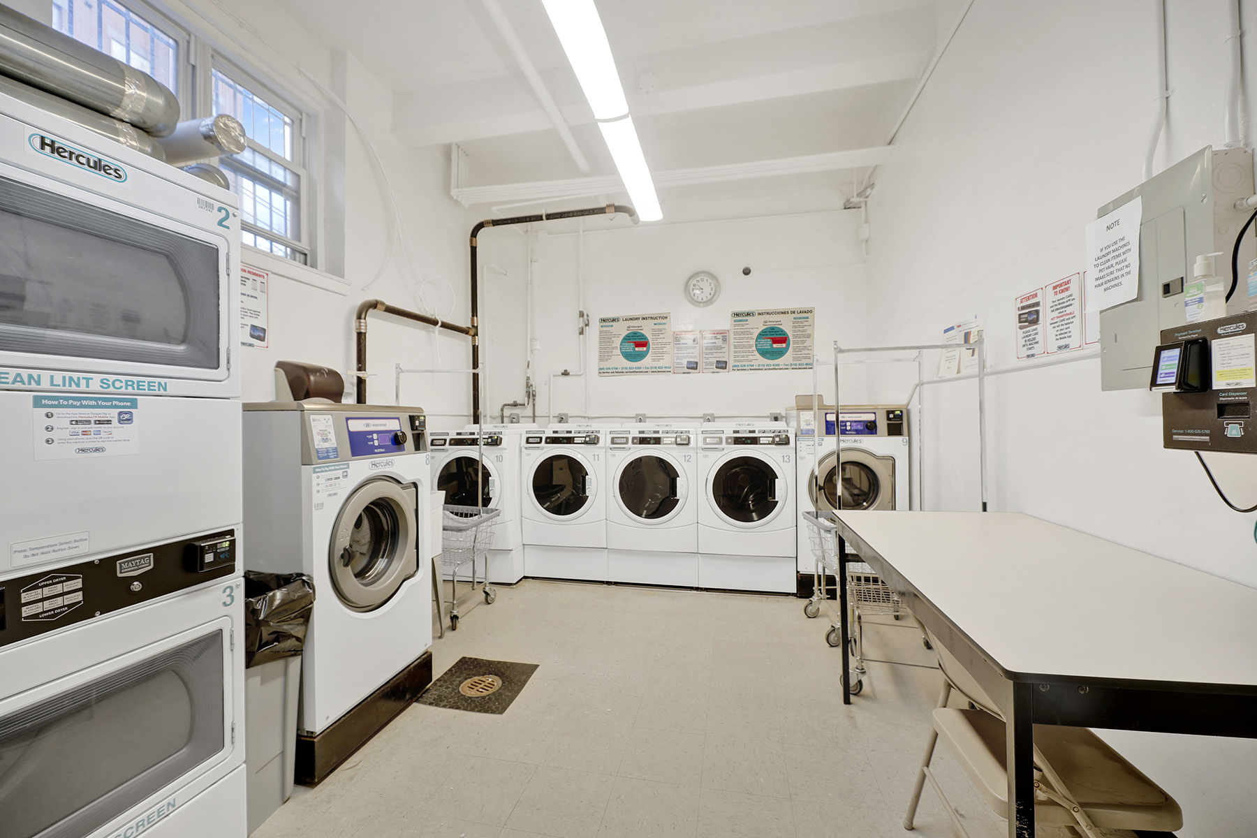 Brooklyn, New York, 11217, United States, ,1 BathroomBathrooms,Residential,For Sale,1985642