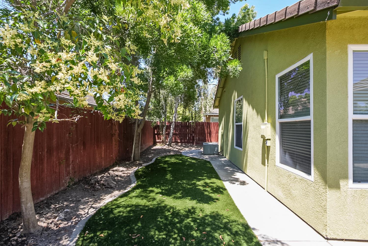 Lodi, California, 95242, United States, 4 Bedrooms Bedrooms, ,2 BathroomsBathrooms,Residential,For Sale,1928758