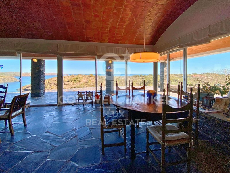 Cadaqués, Catalonia, ES, 12 Bedrooms Bedrooms, ,6 BathroomsBathrooms,Residential,For Sale,1751854