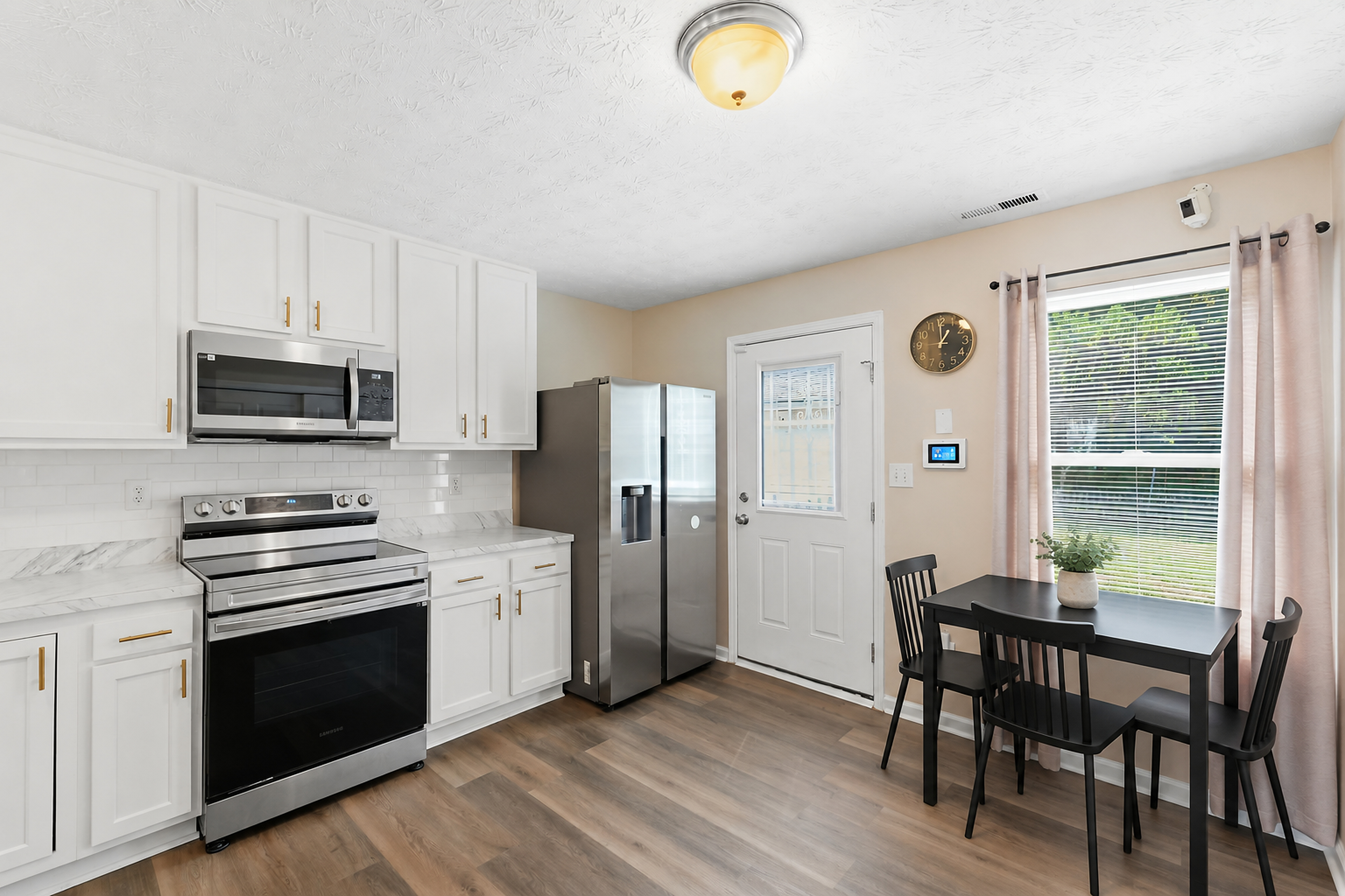  6314 Maravian Drive, Louisville, KY 40258 - 物件實景