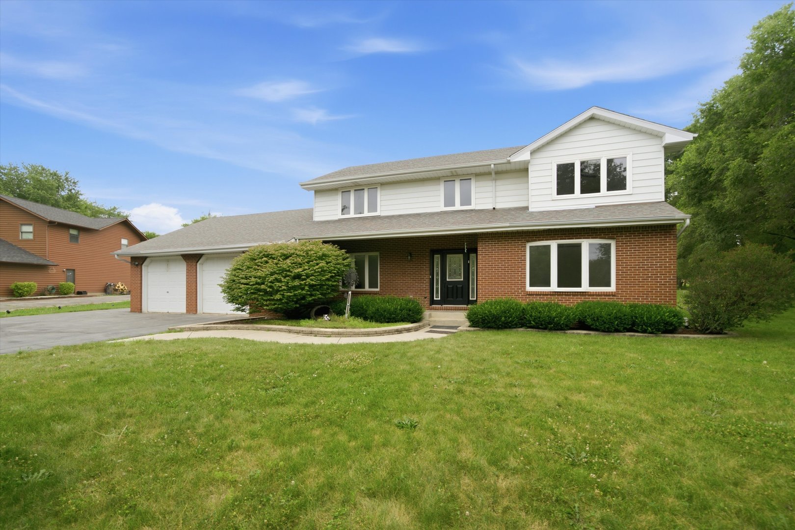Meadow Ct, Winthrop Harbor, IL 60096 #1