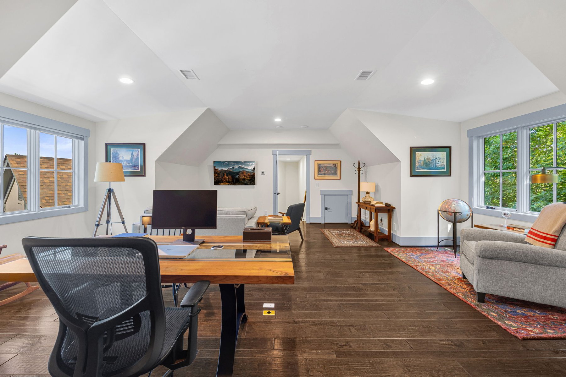  11 Clermont Court, Travelers Rest, SC 29690 - 物件實景