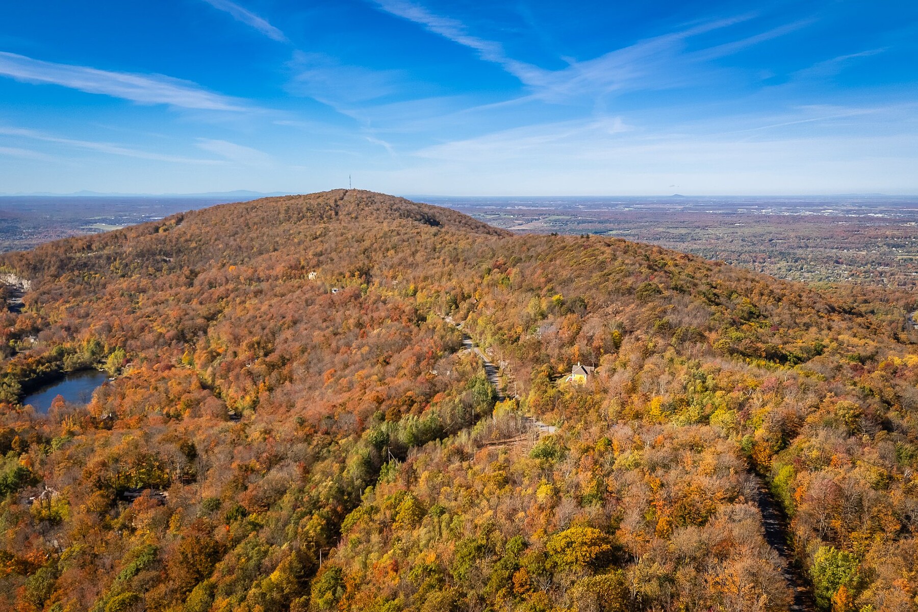  Shefford, Eastern Townships - 物件實景