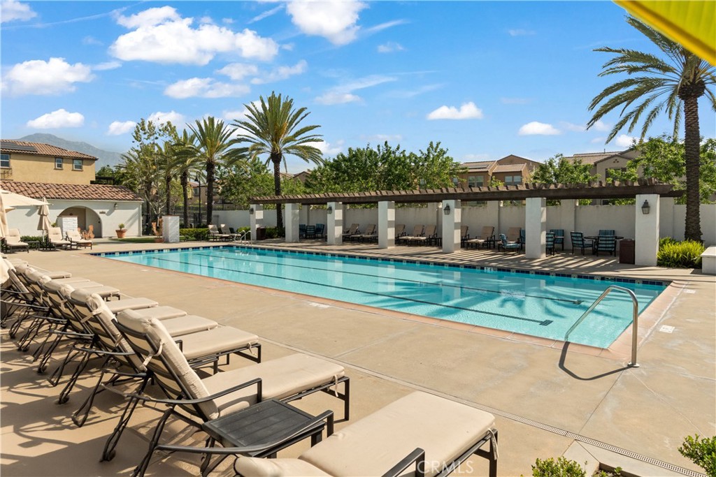 Upland, California, 91786, United States, 3 Bedrooms Bedrooms, ,3 BathroomsBathrooms,Residential,For Sale,2033224