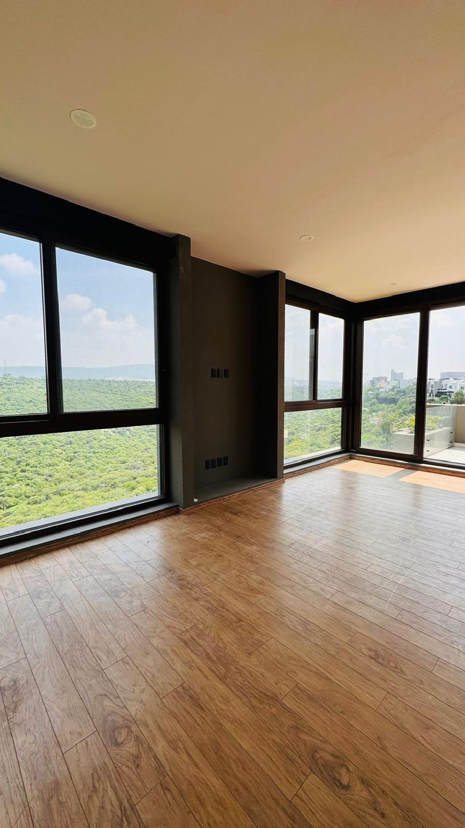 Querétaro, Querétaro, 76149, Mexico, 4 Bedrooms Bedrooms, ,4 BathroomsBathrooms,Residential,For Sale,1840480