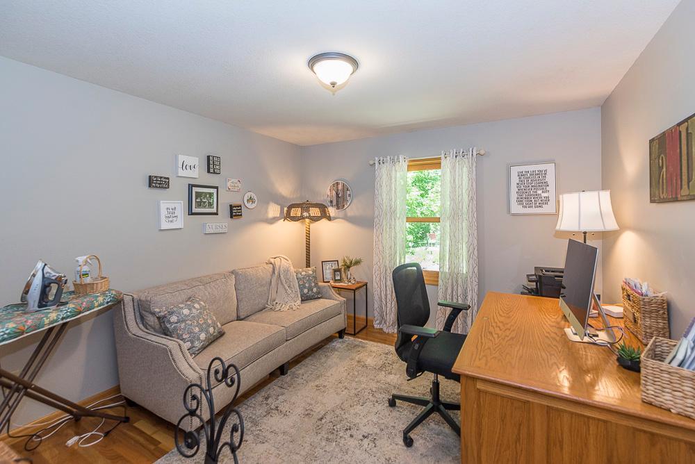 Cuyuna, Minnesota, 56444, United States, 5 Bedrooms Bedrooms, ,2 BathroomsBathrooms,Residential,For Sale,1882356