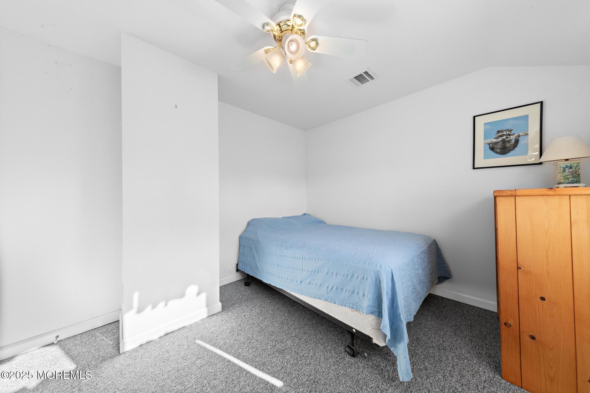 Long Beach Twp, New Jersey, 08008, United States, 5 Bedrooms Bedrooms, ,2 BathroomsBathrooms,Residential,For Sale,1831904