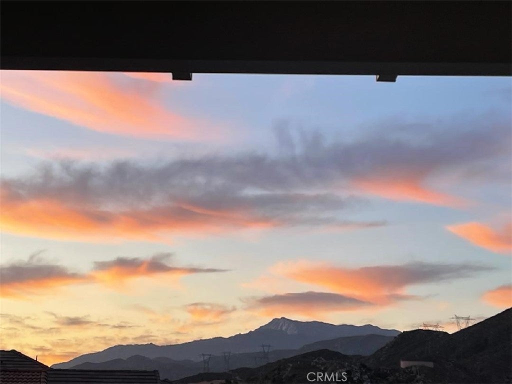 Beaumont, California, 92223, United States, 2 Bedrooms Bedrooms, ,2 BathroomsBathrooms,Residential,For Sale,1982249