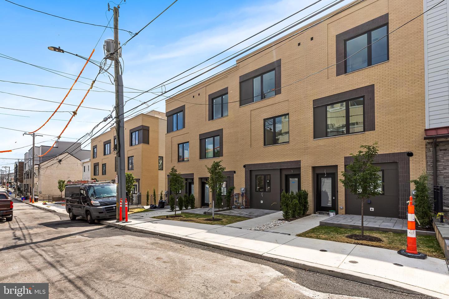 Philadelphia, Pennsylvania, 19128, United States, 4 Bedrooms Bedrooms, ,4 BathroomsBathrooms,Residential,For Sale,1898487