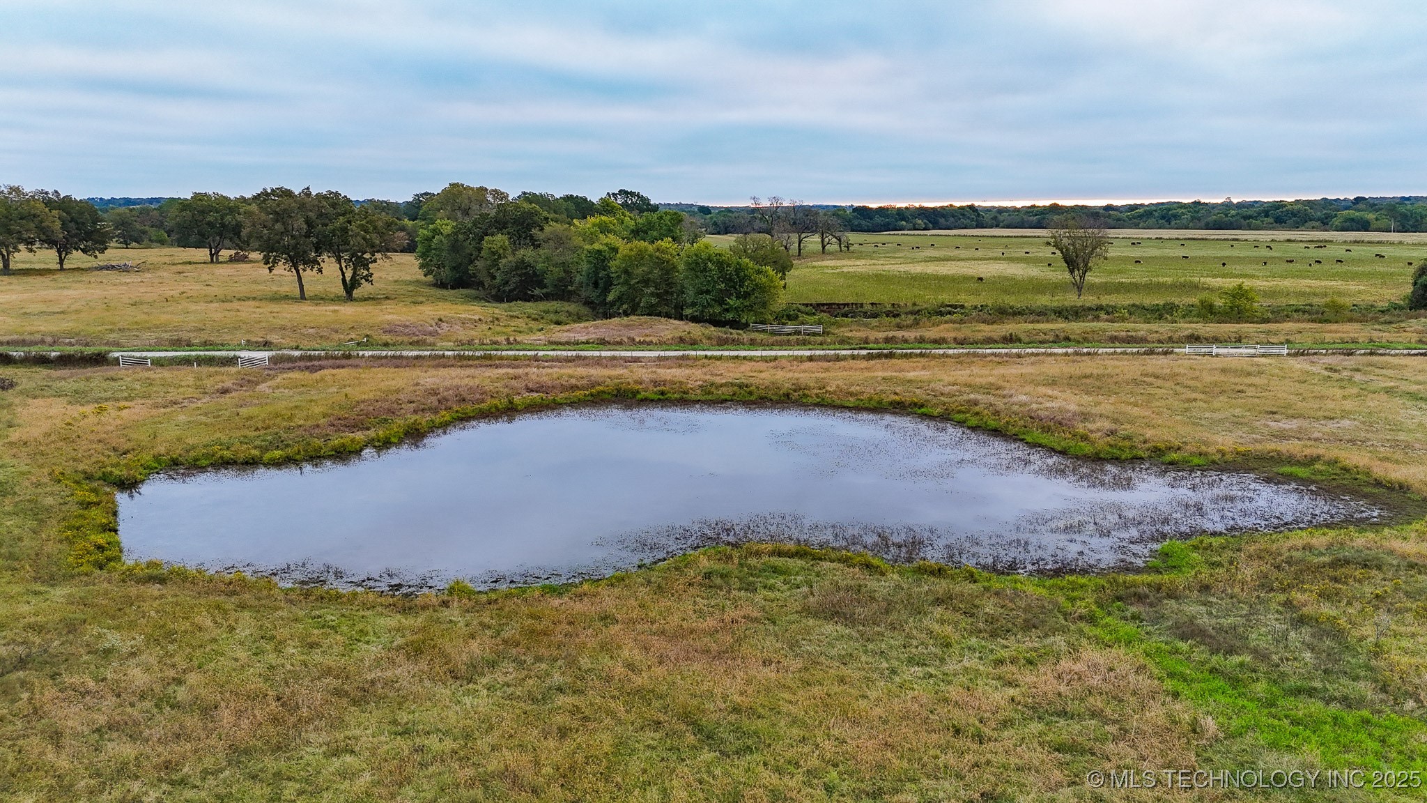 Haskell, Oklahoma, 74436, United States, ,Residential,For Sale,1989058