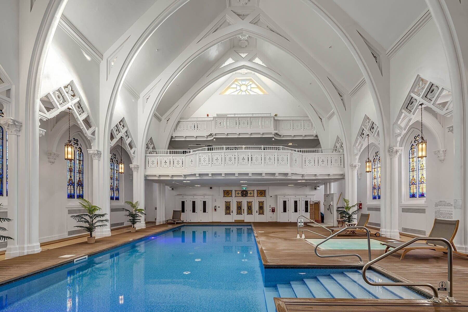  Sainte-Foy-Sillery, Capitale-Nationale - 物件實景