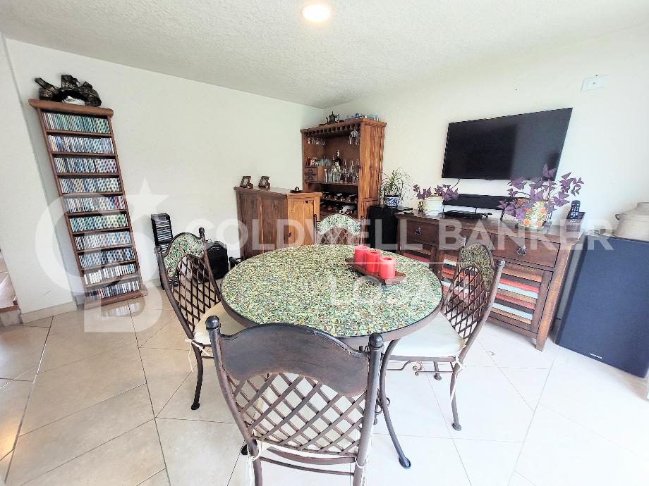 Naucalpan de Juárez, Estado de méxico, 53100, Mexico, 4 Bedrooms Bedrooms, ,4 BathroomsBathrooms,Residential,For Sale,1917894