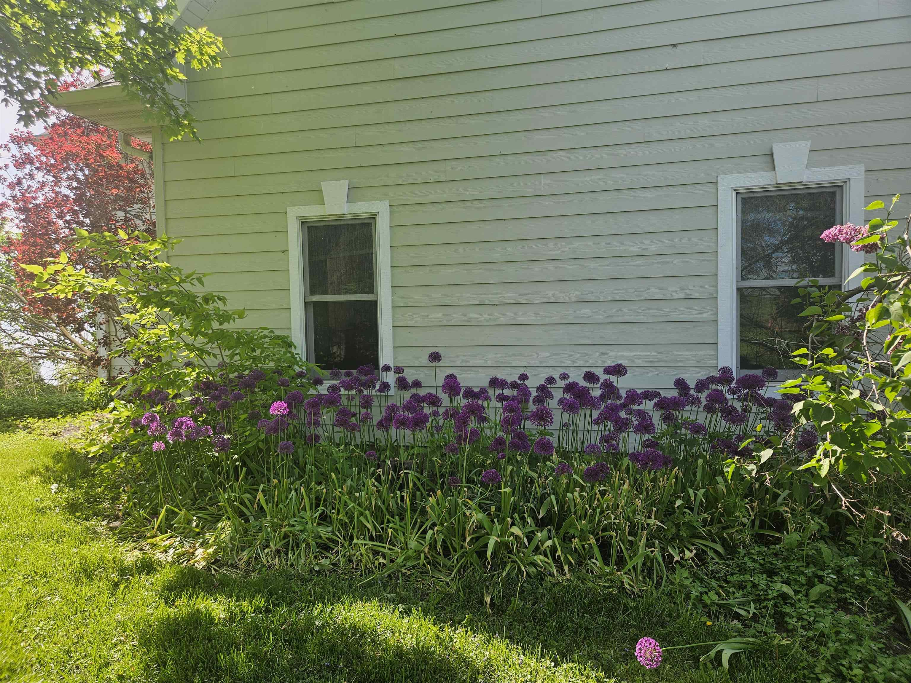 CHILTON, Wisconsin, 53014, United States, 5 Bedrooms Bedrooms, ,6 BathroomsBathrooms,Residential,For Sale,1927210