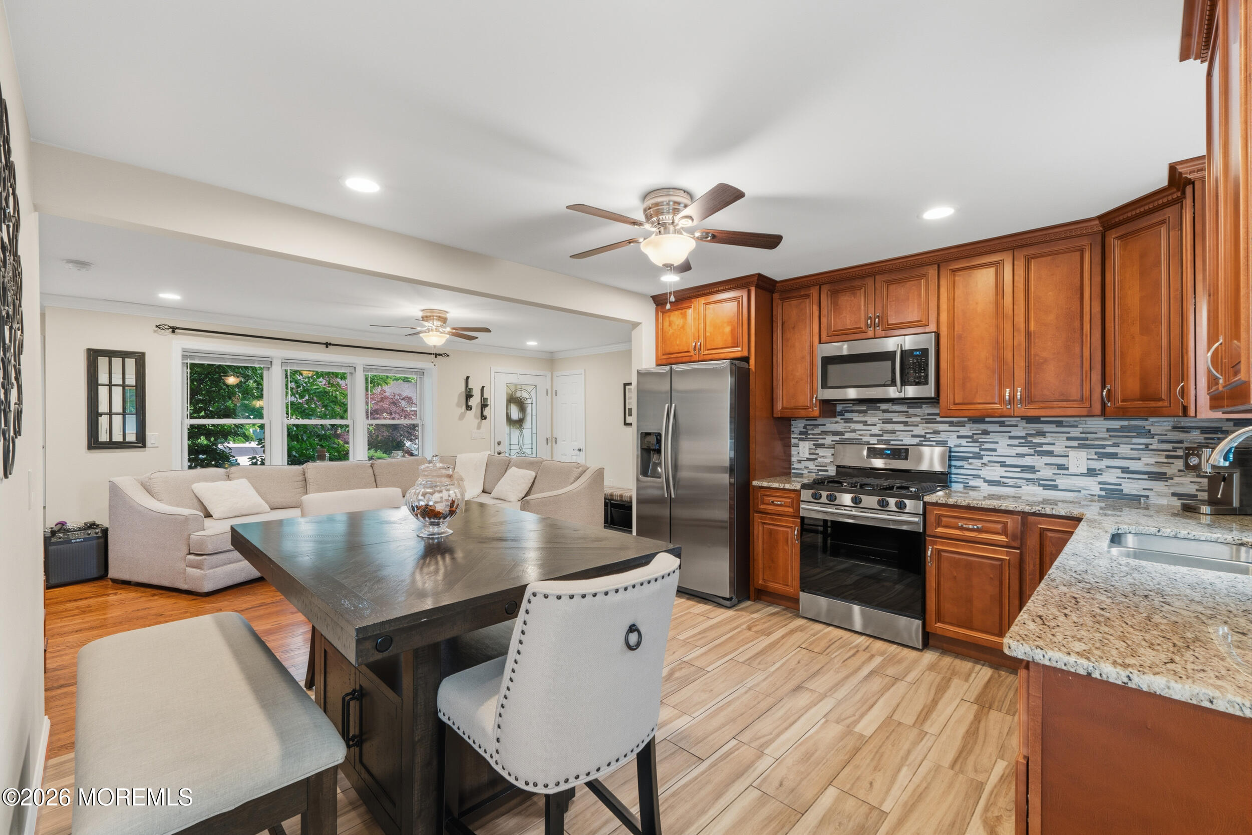 East Brunswick, New Jersey, 08816, United States, 4 Bedrooms Bedrooms, ,3 BathroomsBathrooms,Residential,For Sale,2049149