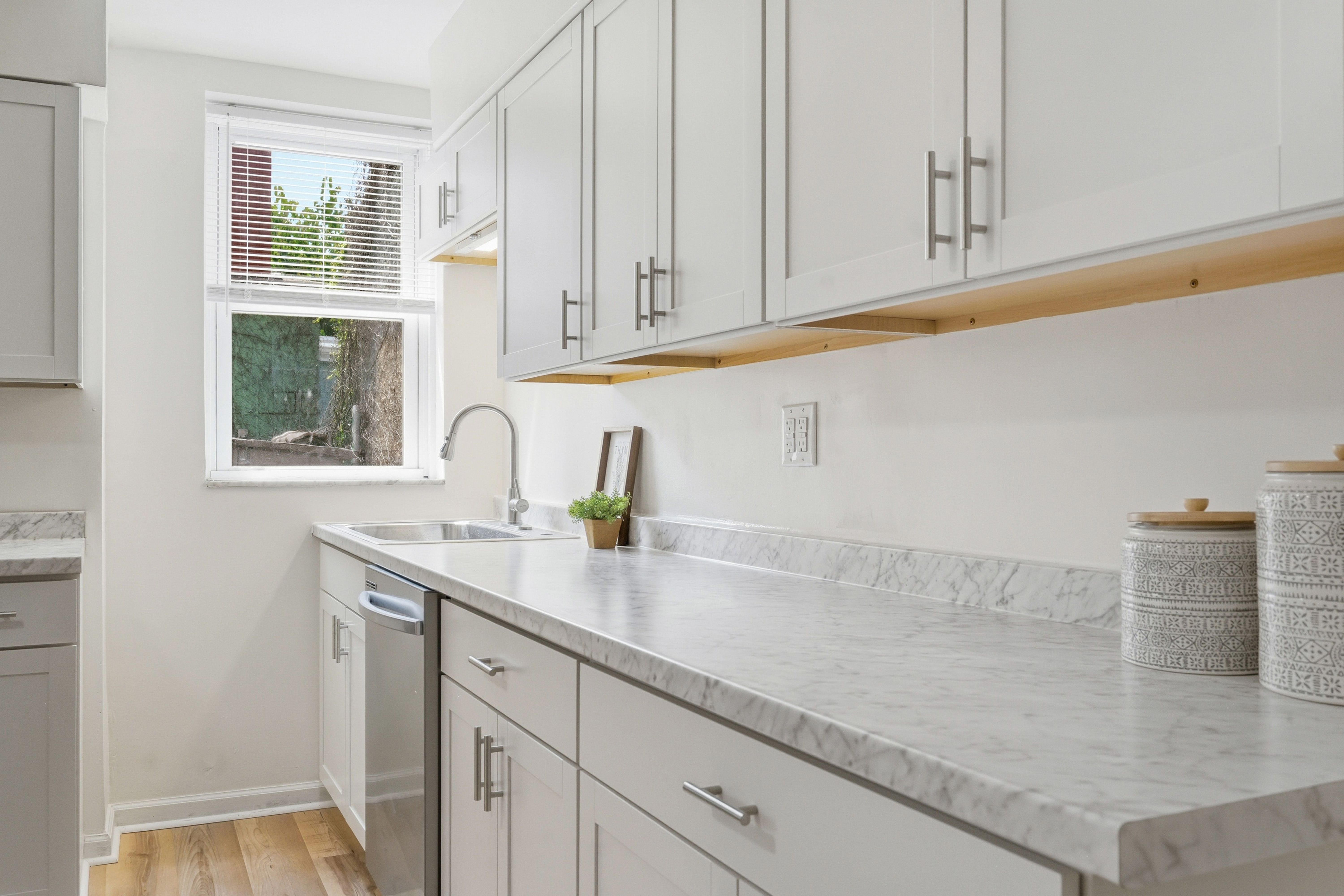  78 South 14th Street, Pittsburgh, PA 15203 - 物件實景