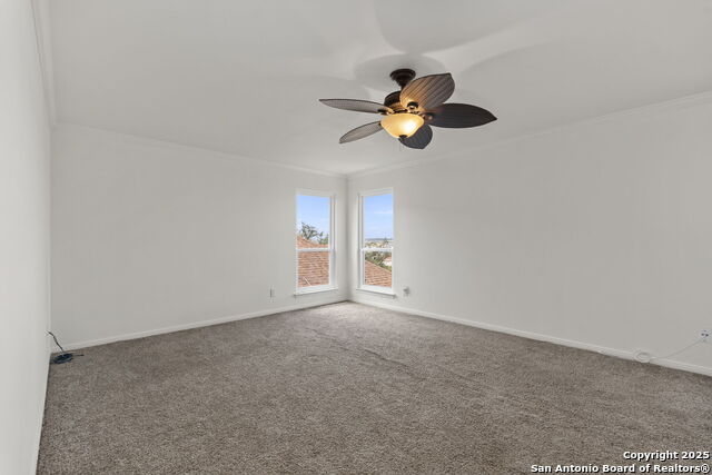 San Antonio, Texas, 78258, United States, 4 Bedrooms Bedrooms, ,3 BathroomsBathrooms,Residential,For Sale,1950941