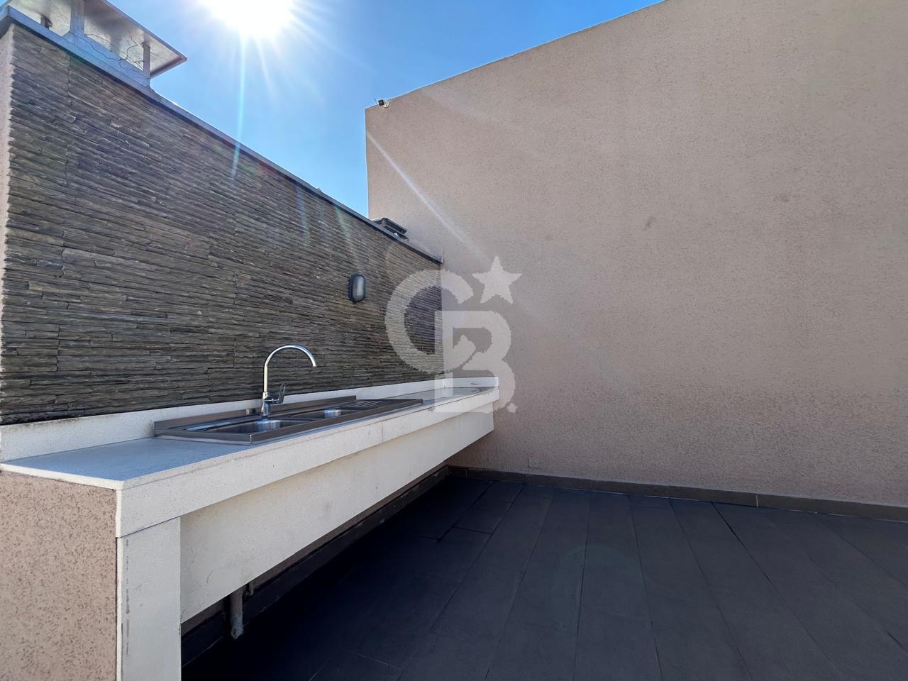 Lo Barnechea, Chile, 4 Bedrooms Bedrooms, ,4 BathroomsBathrooms,Residential,For Sale,1998331