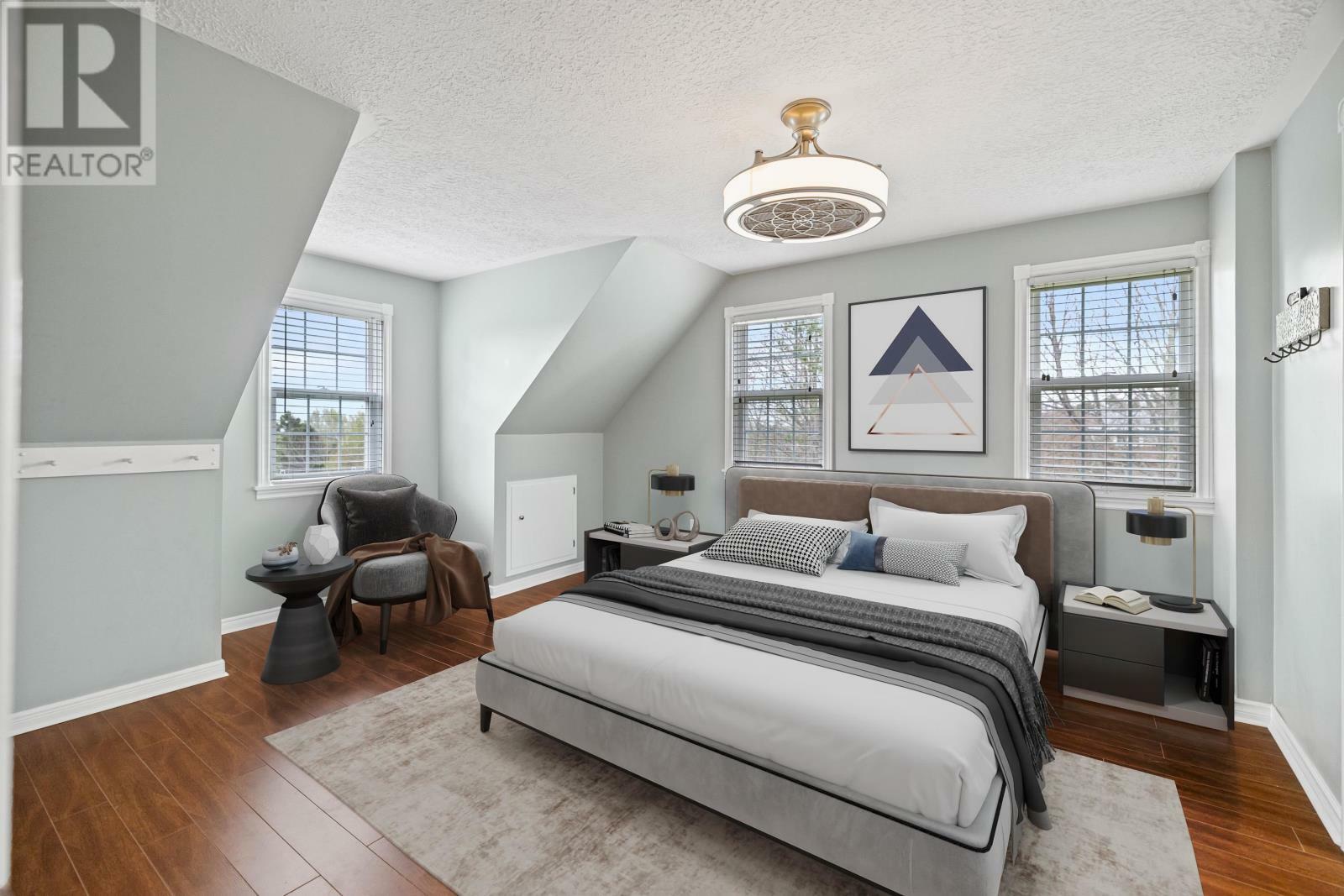 STRATFORD, Prince Edward Island, C1B 1L2, CA, 4 Bedrooms Bedrooms, ,2 BathroomsBathrooms,Residential,For Sale,1874211