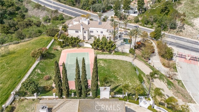 Hacienda Heights, California, 91745, United States, 8 Bedrooms Bedrooms, ,10 BathroomsBathrooms,Residential,For Sale,1763179