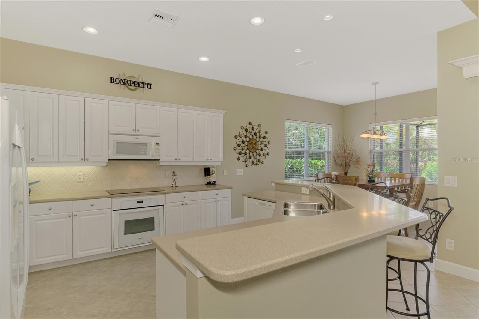 PORT CHARLOTTE, Florida, 33953, United States, 3 Bedrooms Bedrooms, ,2 BathroomsBathrooms,Residential,For Sale,1975579