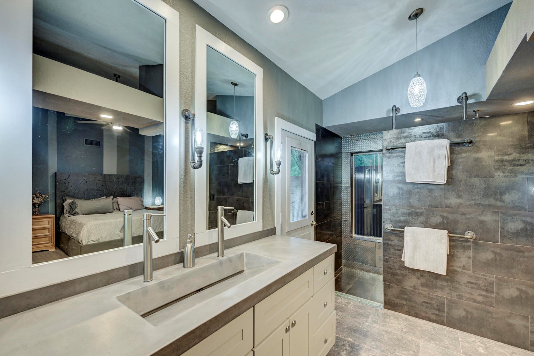  938 E Knight Lane, Tempe, AZ, 85284 - 物件實景