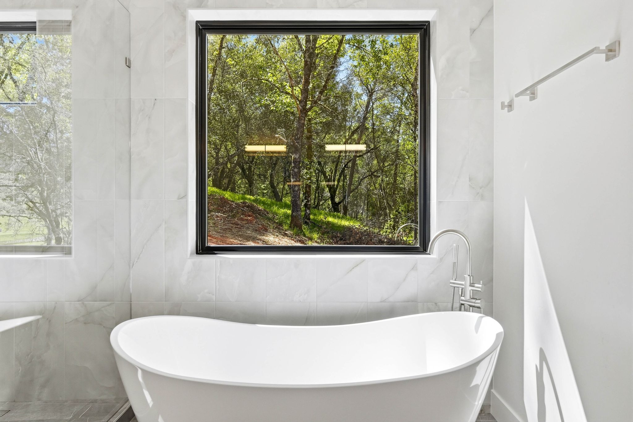  23796 Landon Evan Lane, Auburn, CA 95602 - 物件實景