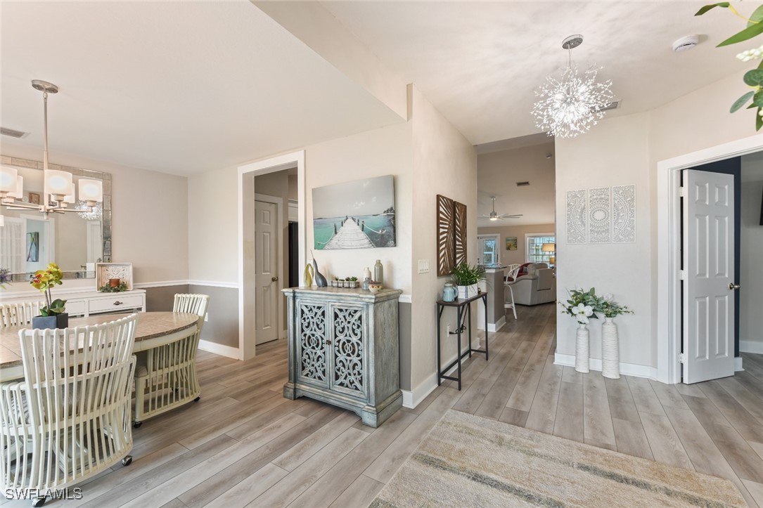 Cape Coral, Florida, 33993, United States, 5 Bedrooms Bedrooms, ,3 BathroomsBathrooms,Residential,For Sale,1916248