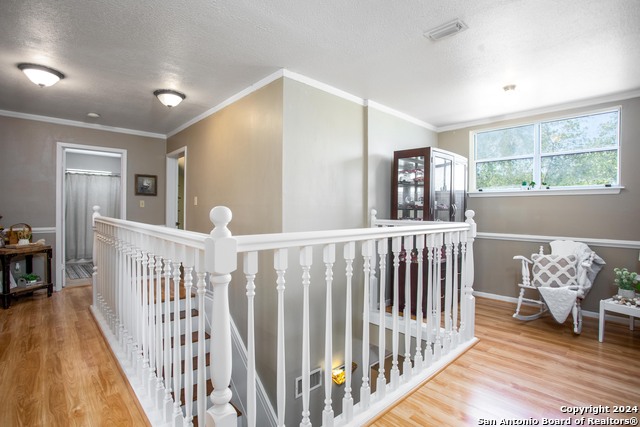 2618 N Armstrong Street, Kingsville, Texas, 78363, United States, 4 Bedrooms Bedrooms, ,5 BathroomsBathrooms,Residential,For Sale,2618 N Armstrong Street,1628223