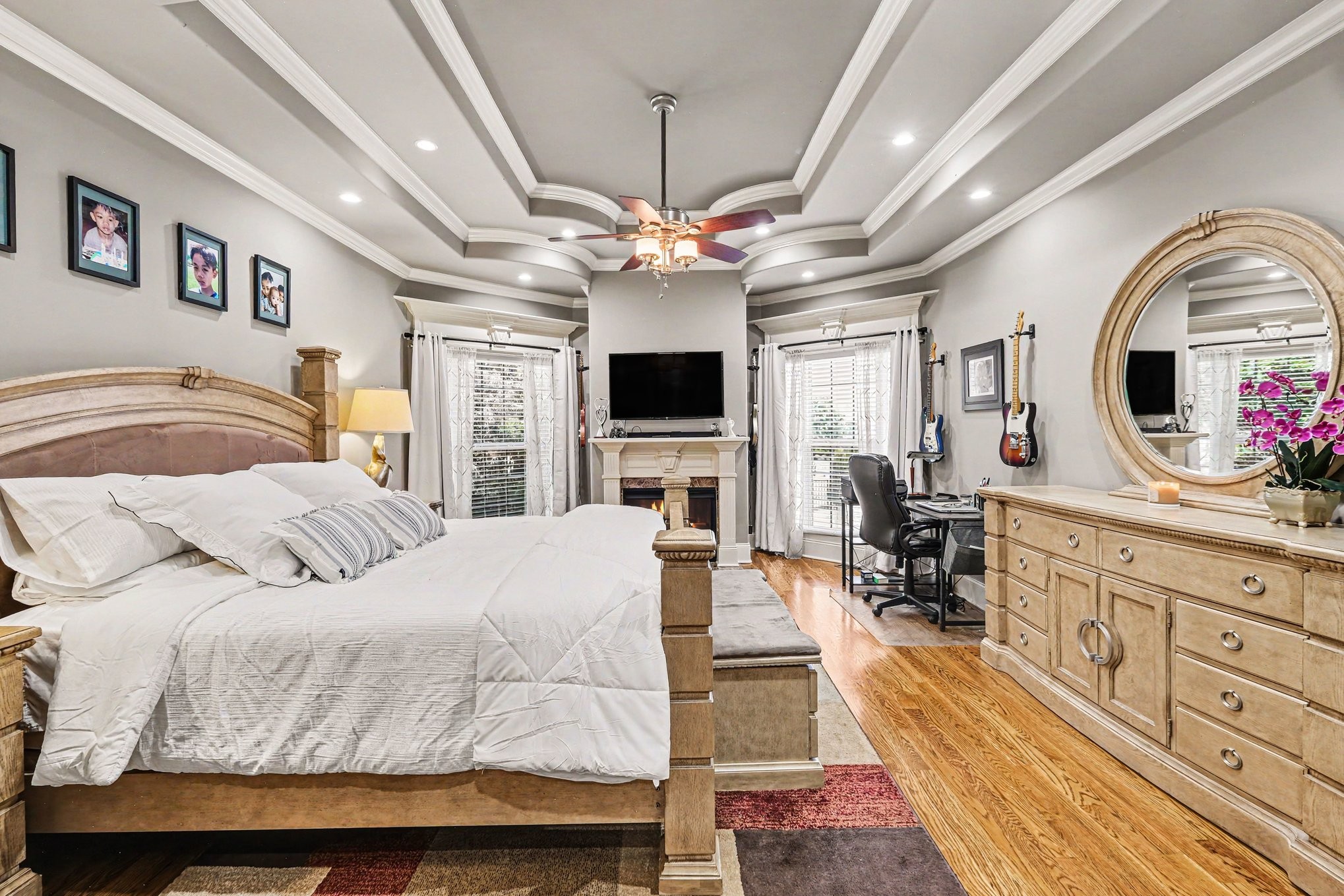  3356 Clovercroft Dr, Murfreesboro, TN, 37130 - 物件實景