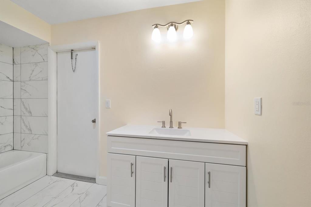 Seminole, Florida, 33777, United States, 3 Bedrooms Bedrooms, ,2 BathroomsBathrooms,Residential,For Sale,2001866