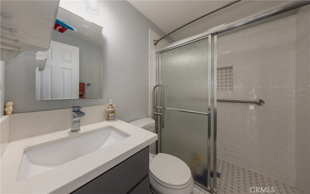 Azusa, California, 91702, United States, 4 Bedrooms Bedrooms, ,2 BathroomsBathrooms,Residential,For Sale,1879036