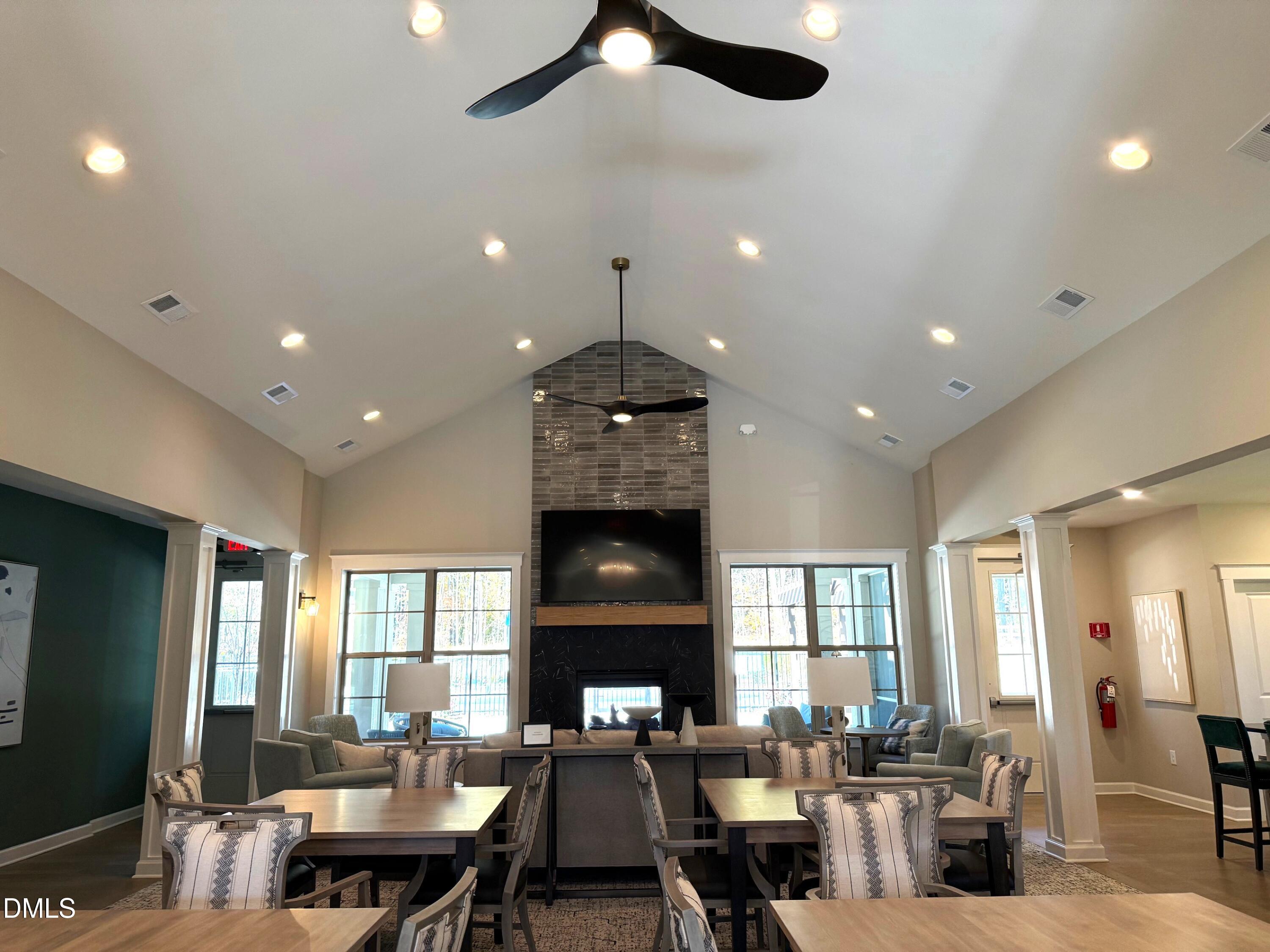 Cary, North Carolina, 27518, United States, 2 Bedrooms Bedrooms, ,2 BathroomsBathrooms,Residential,For Sale,1988314