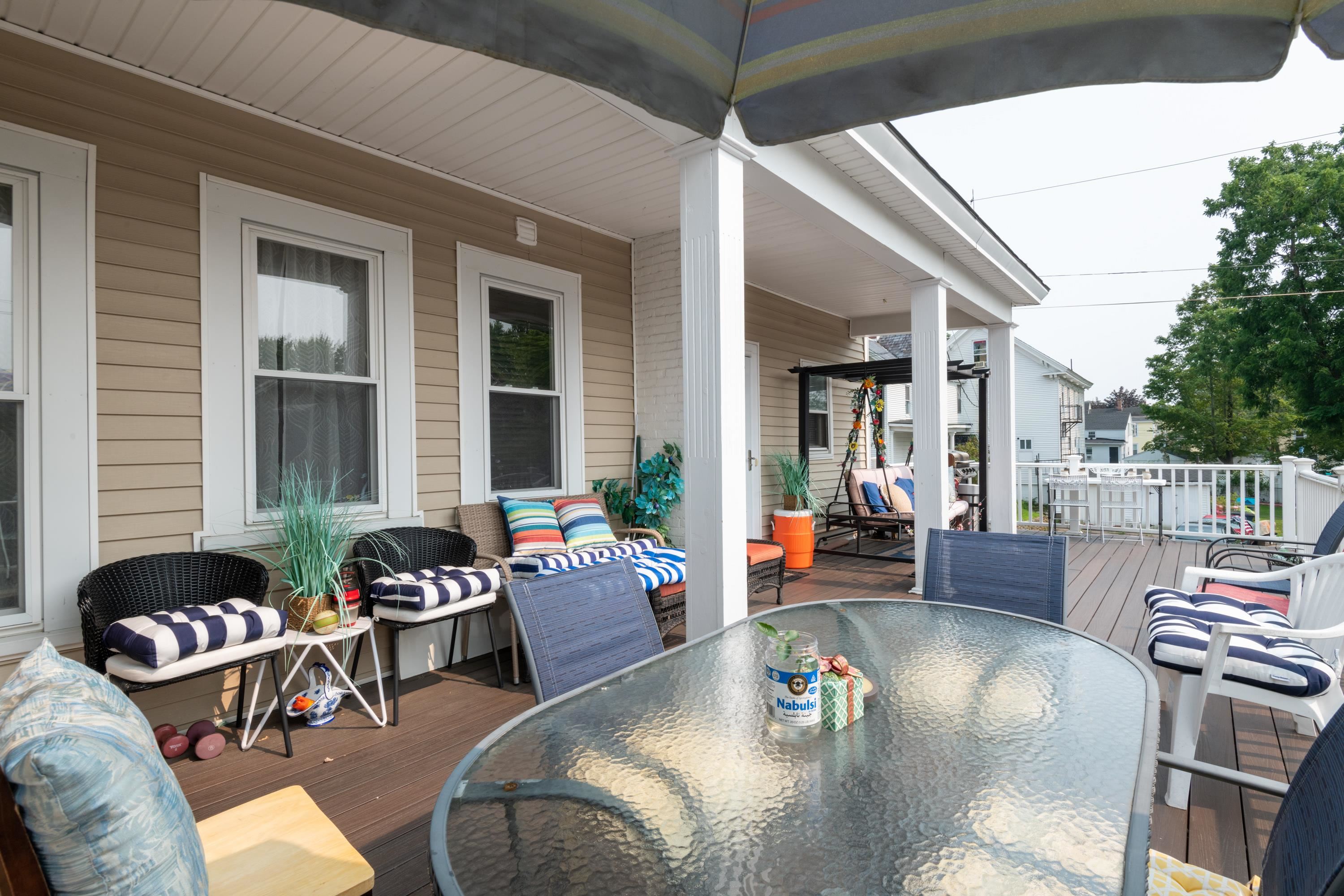 Nashua, New Hampshire, 03064, United States, ,Residential,For Sale,1924179