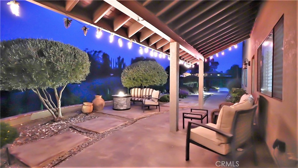 Temecula, California, 92592, United States, 6 Bedrooms Bedrooms, ,4 BathroomsBathrooms,Residential,For Sale,2035753