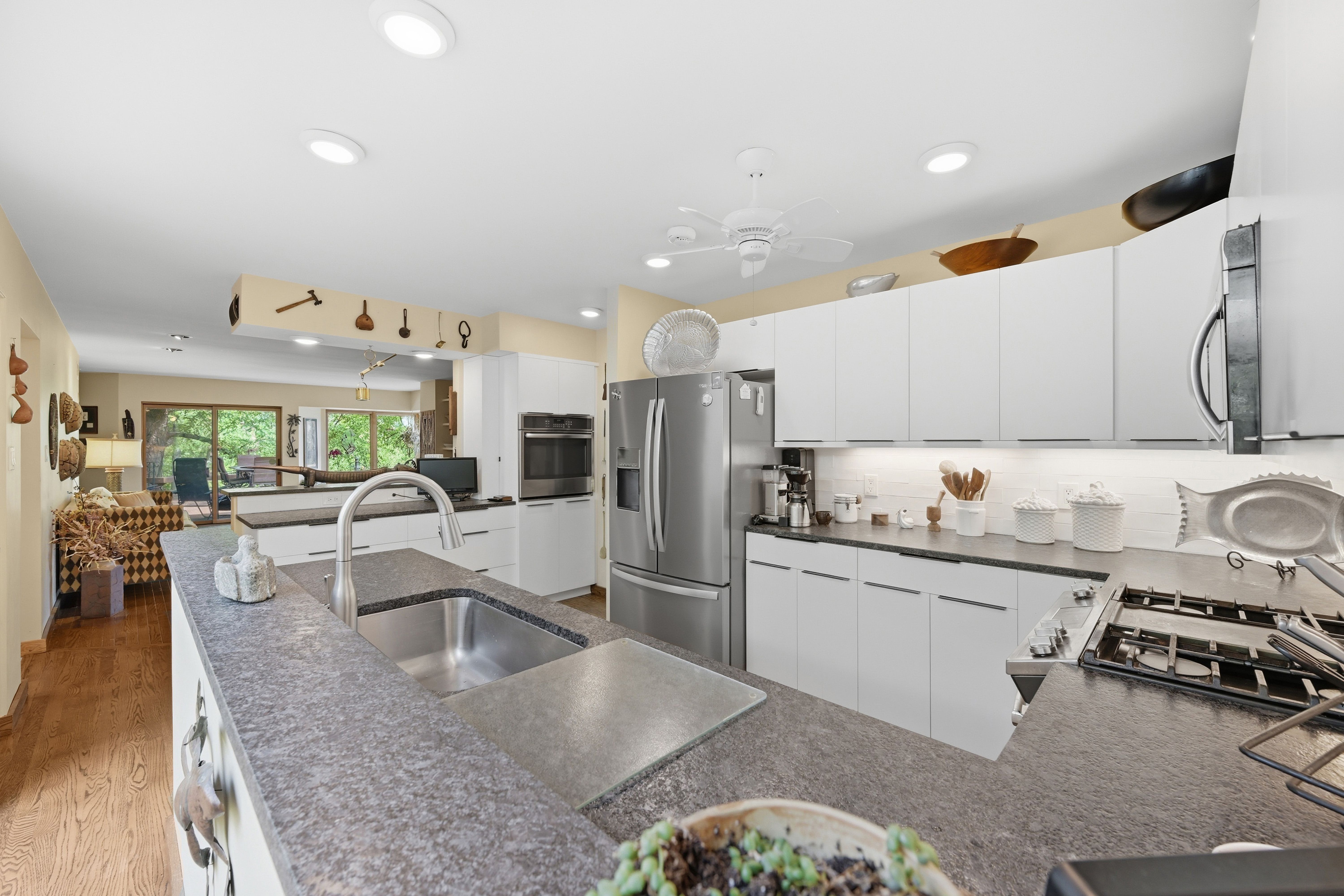  2106 Henry Road, Sewickley, PA 15143 - 物件實景