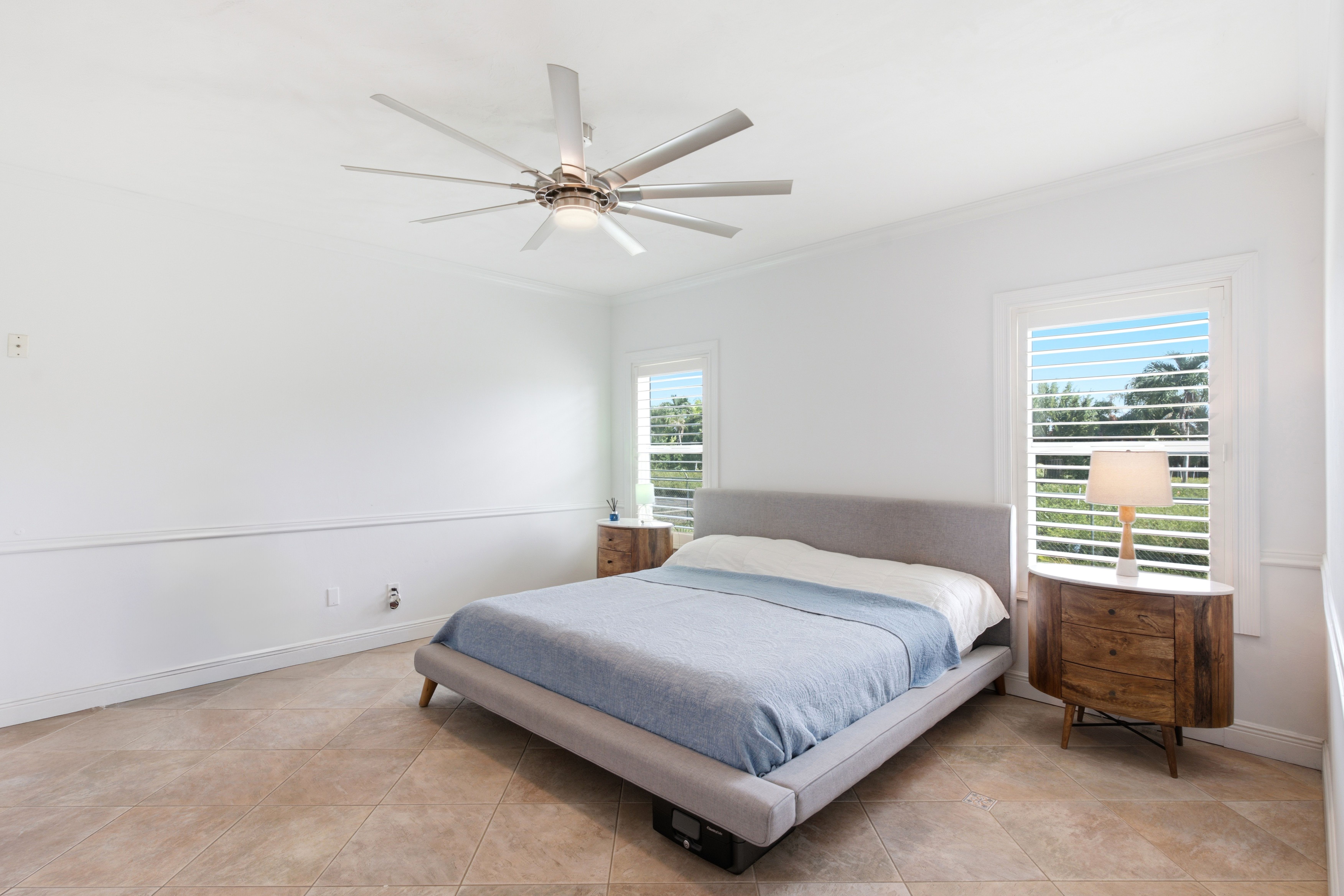  24280 SW 182nd Ave, Homestead, FL, 33031 - 物件實景