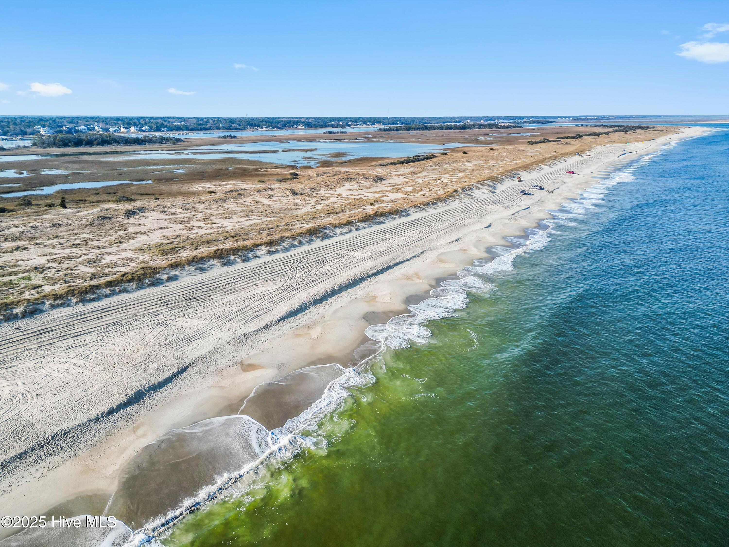 Carolina Beach, North Carolina, 28428, United States, 3 Bedrooms Bedrooms, ,3 BathroomsBathrooms,Residential,For Sale,1827738