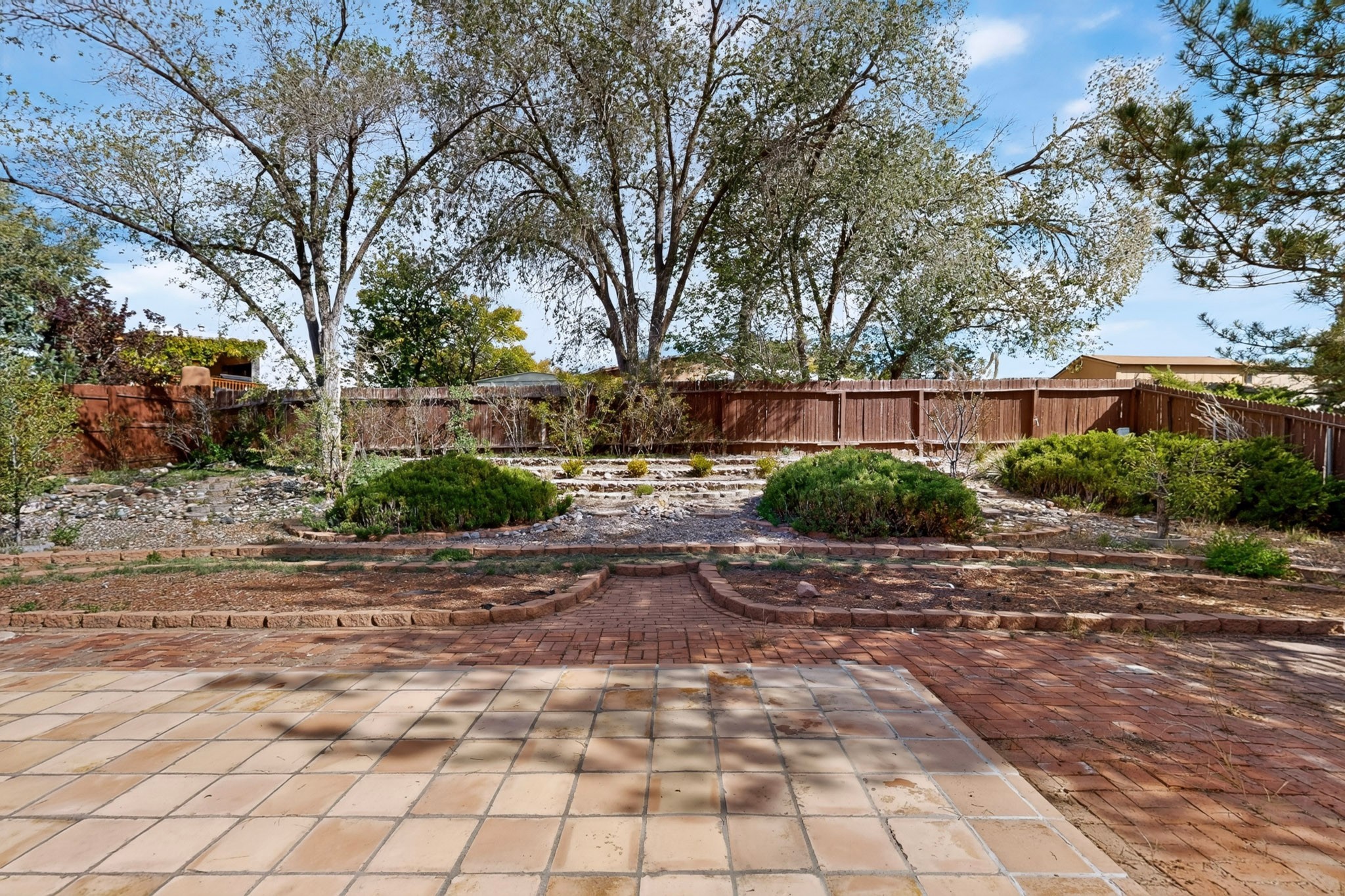  2407 San Patricio Court - 物件實景