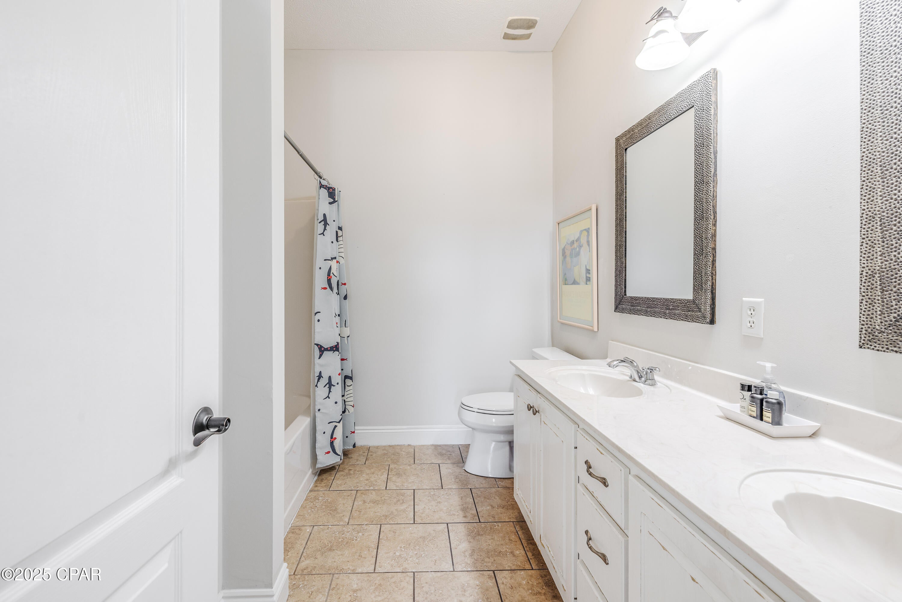 Panama City Beach, Florida, 32408, United States, 4 Bedrooms Bedrooms, ,5 BathroomsBathrooms,Residential,For Sale,1996434