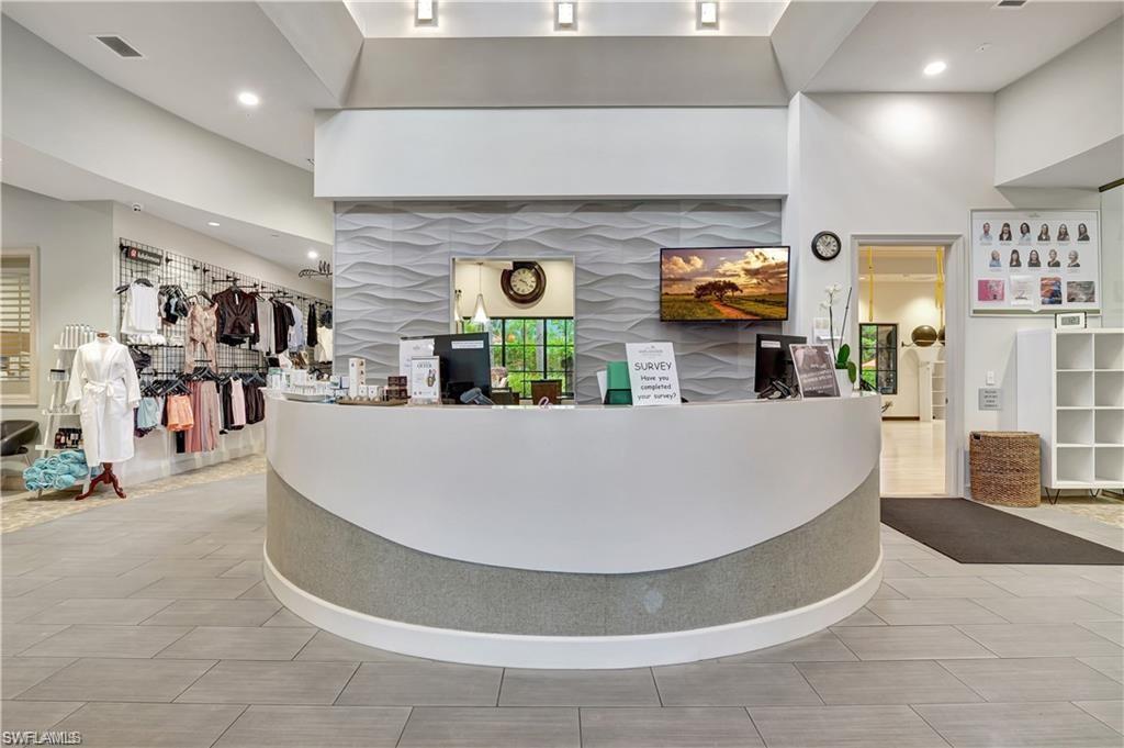 Naples, Florida, 34119, United States, 3 Bedrooms Bedrooms, ,3 BathroomsBathrooms,Residential,For Sale,1960571