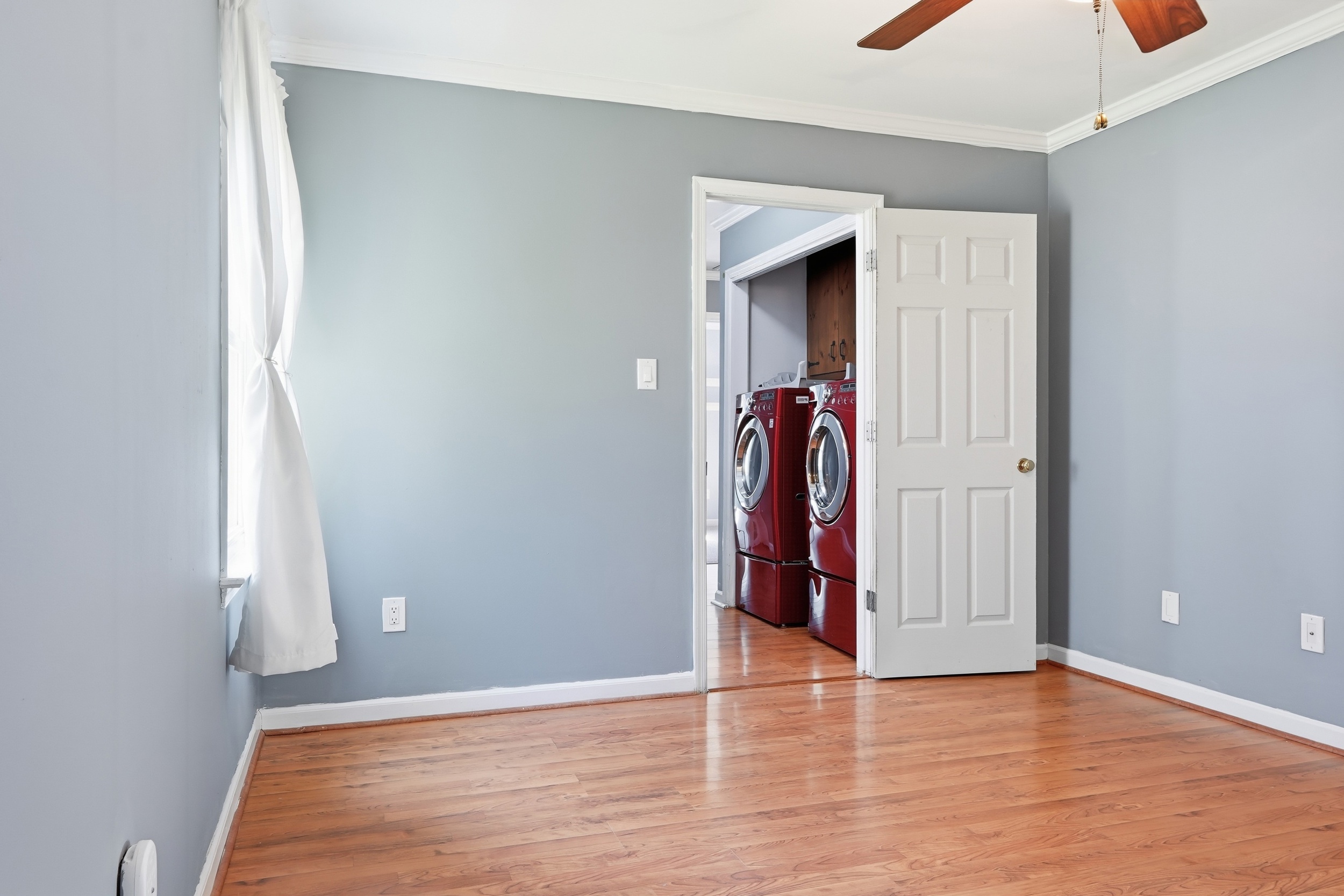  907 Jouett Drive, Newport News, VA 23608 - 物件實景