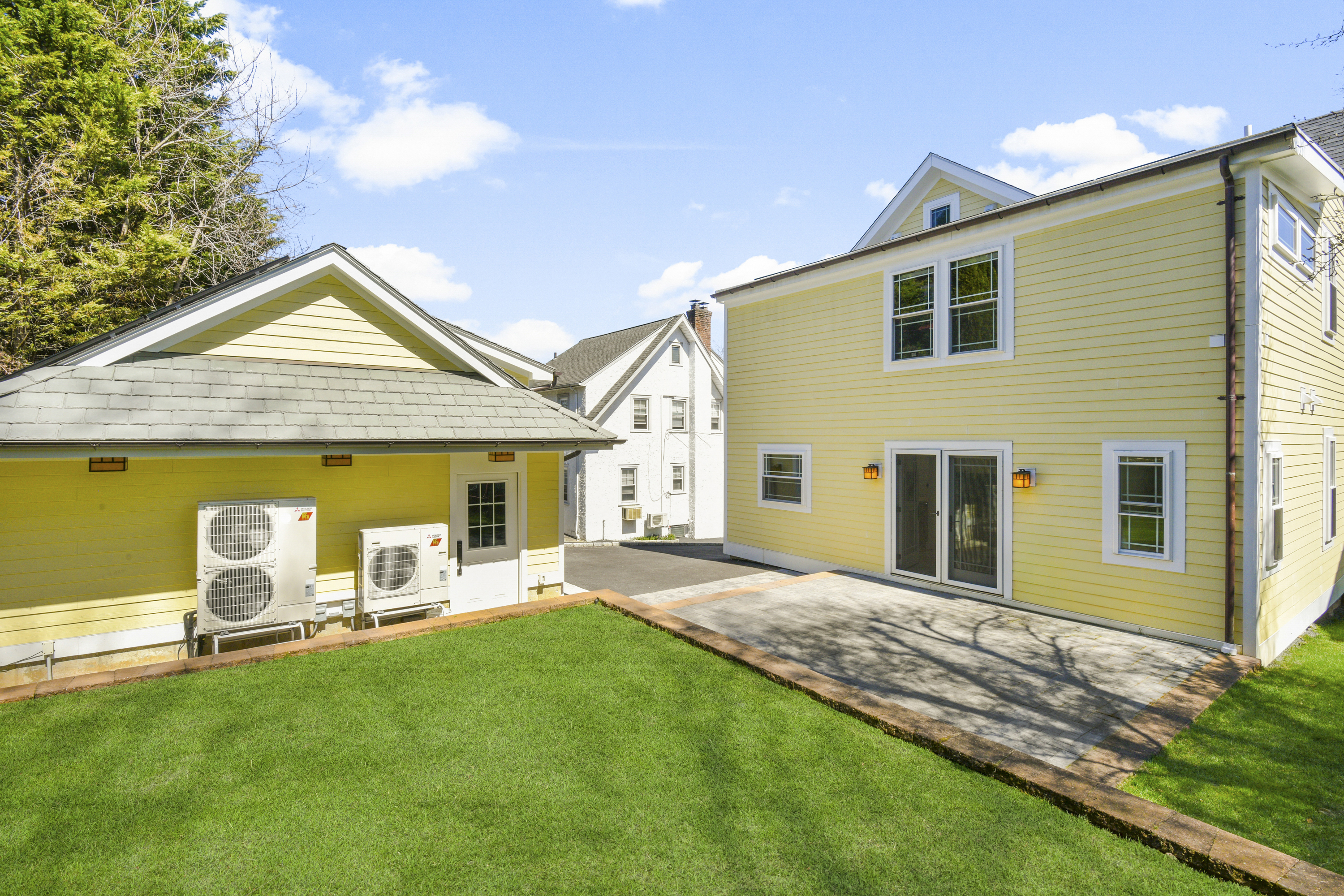  415 Eighth Avenue - 物件實景