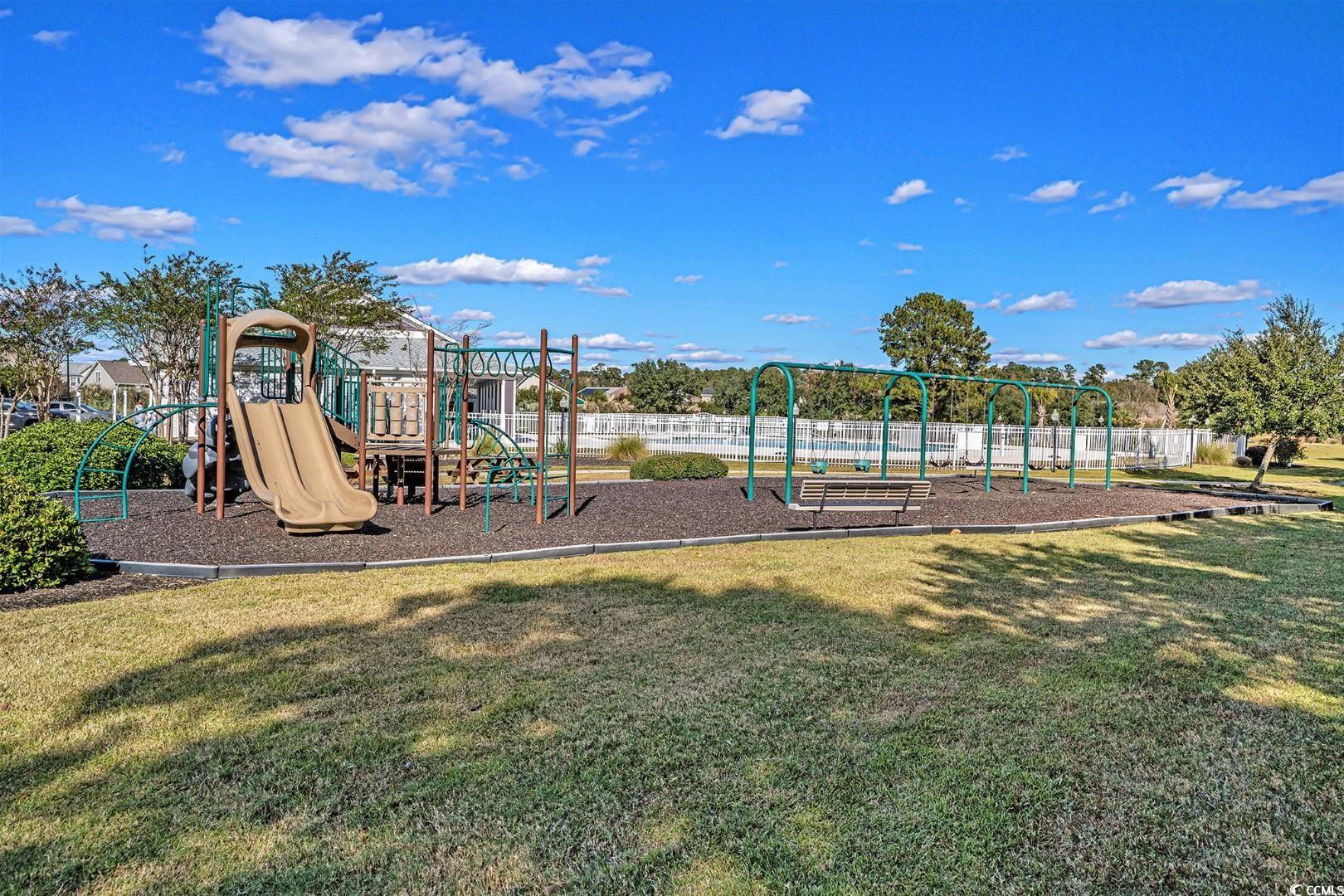 Myrtle Beach, South Carolina, 29588, United States, 3 Bedrooms Bedrooms, ,3 BathroomsBathrooms,Residential,For Sale,1990204