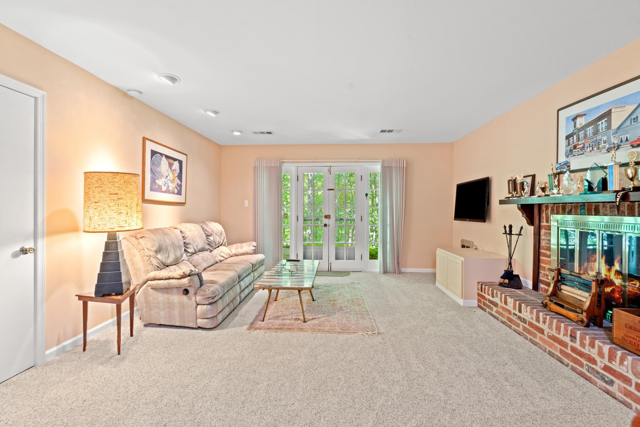  12520 Davan Drive, Silver Spring, MD, 20904 - 物件實景