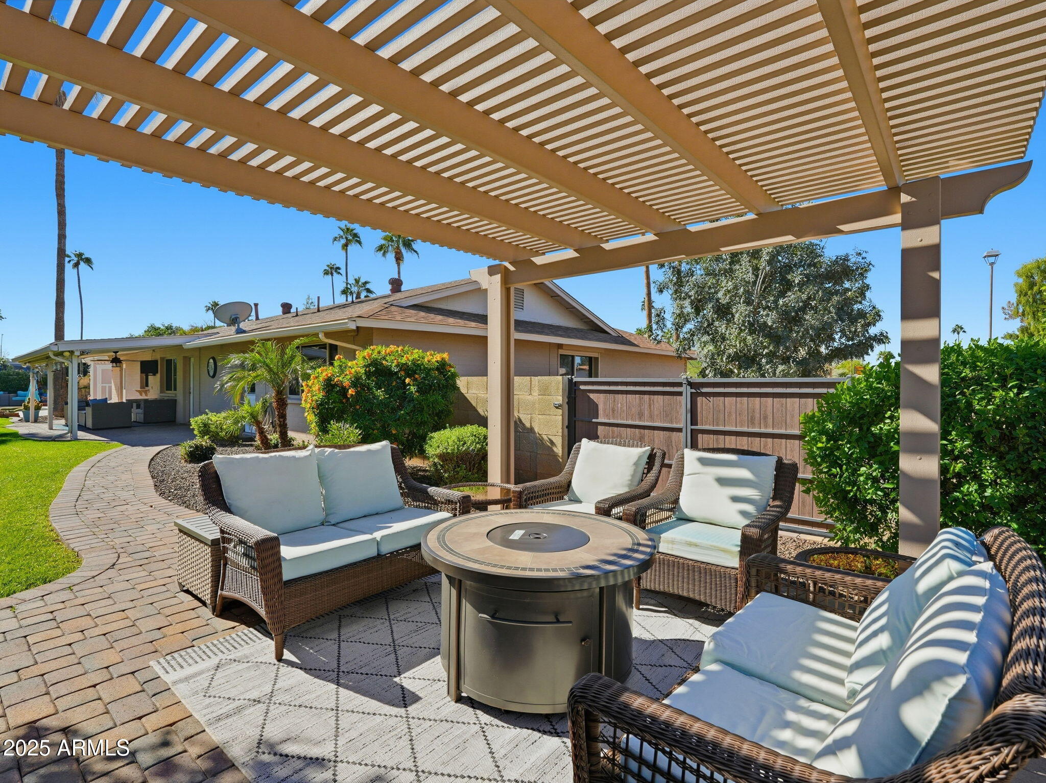 Scottsdale, Arizona, 85258, United States, 4 Bedrooms Bedrooms, ,2 BathroomsBathrooms,Residential,For Sale,1991949