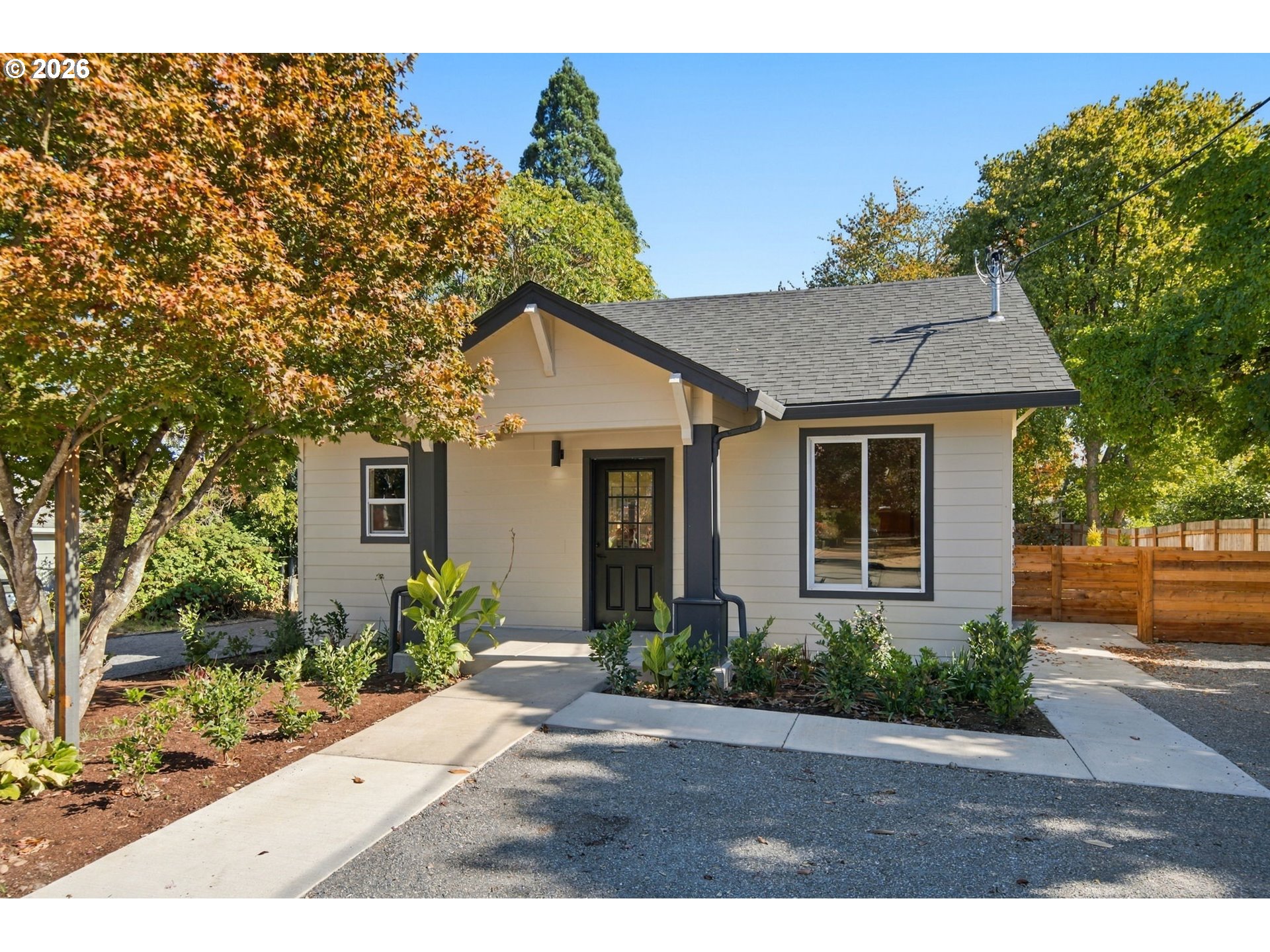 66th Ave, Portland, OR 97206 #1