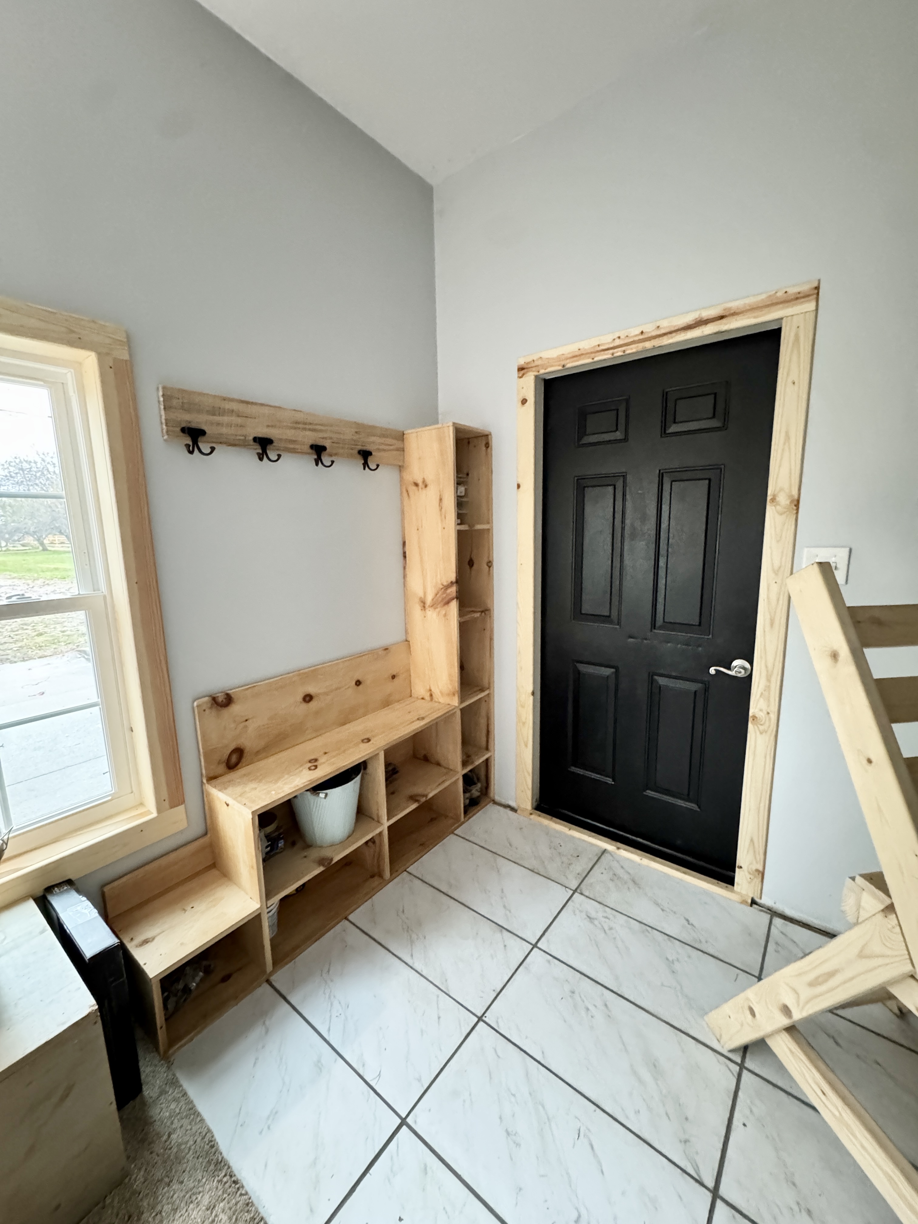 Hillsboro, Kentucky, 41049, United States, 3 Bedrooms Bedrooms, ,3 BathroomsBathrooms,Residential,For Sale,1984101