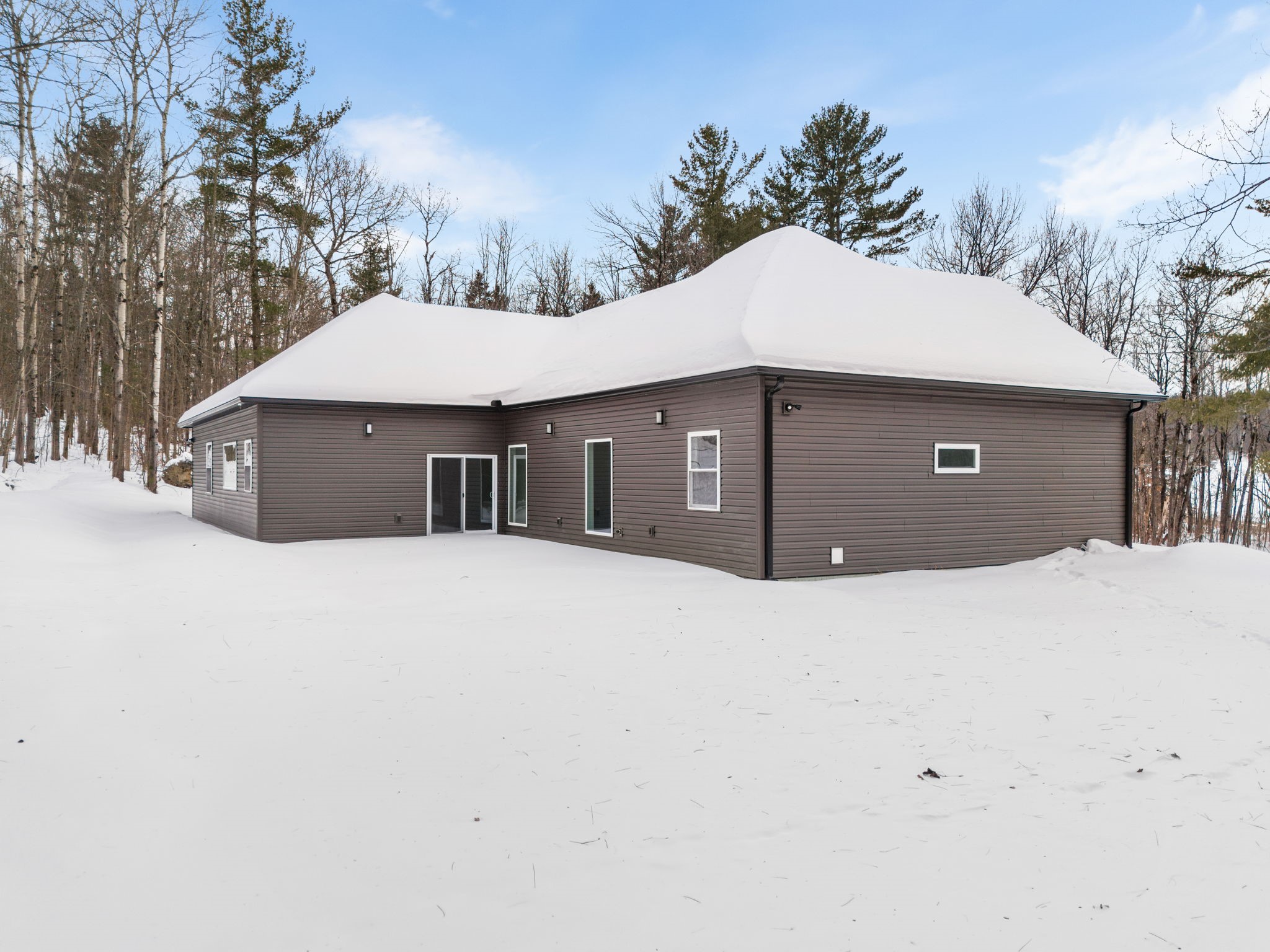 Binghamton, New York, 13905, United States, 3 Bedrooms Bedrooms, ,2 BathroomsBathrooms,Residential,For Sale,2018385