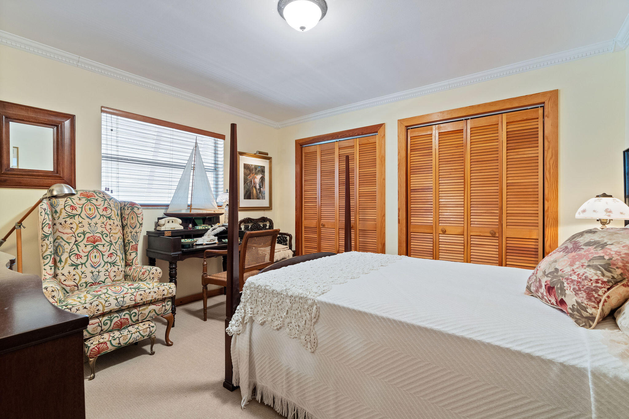 Islamorada, Florida, 33036, United States, 5 Bedrooms Bedrooms, ,3 BathroomsBathrooms,Residential,For Sale,1998109